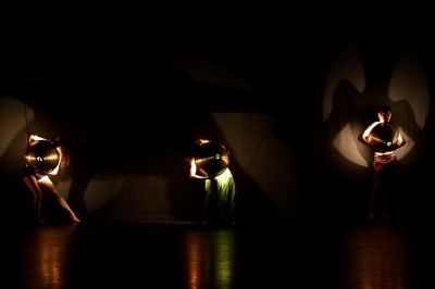 Markus Schwartz licht Seikes