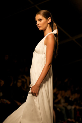 DIVA Fashionshow by Michel Mayer