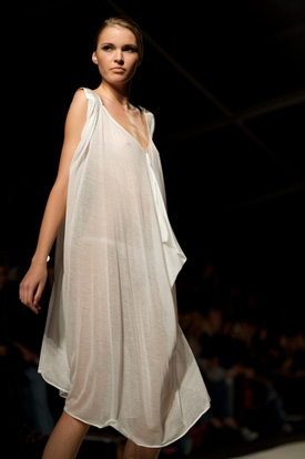 DIVA Fashionshow by Michel Mayer