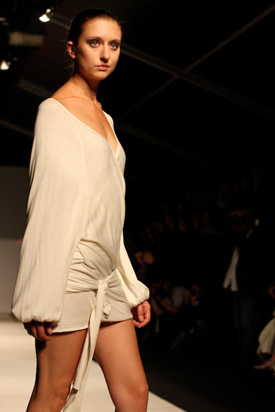 DIVA Fashionshow by Michel Mayer