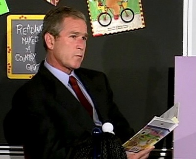 ex-President-George-Bush-reading-My-Pet-Goat.jpg