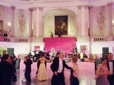 Kaffeesiederball 2010 Nokia N97 Mini high ISO 05