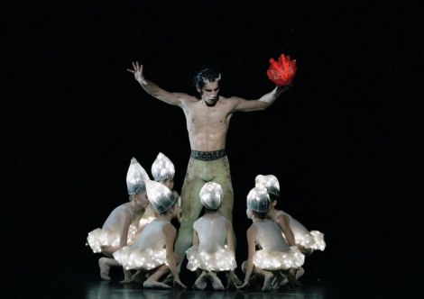 wiener staatsoper midsummernight dream mihail sosnovschi and elevinnen