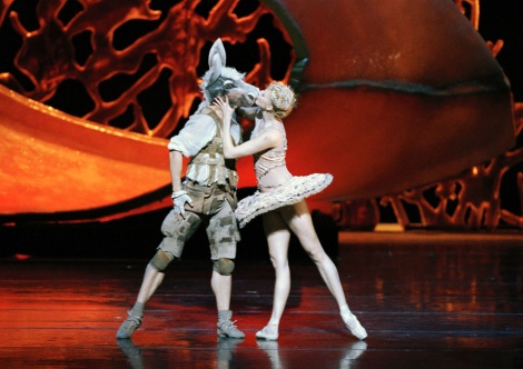 wiener staatsoper midsummernight dream olga esina