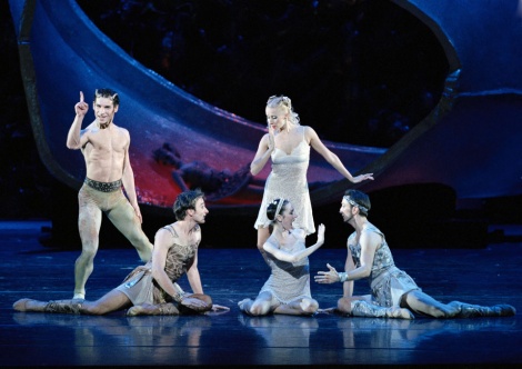 wiener staatsoper midsummernight dream sosnovschi sarkissova