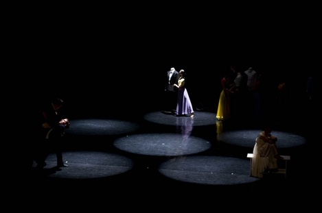 murder of Mercutio 3