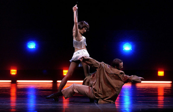 Karina-Sarkissova-András-Lukács