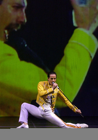 Queen-Patrik-Hullman