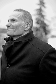 Alec-Kinnear-silver275.jpg
