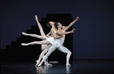 Apollon-Balanchine-Bart-1