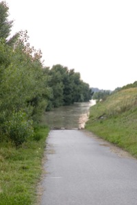 Donainselhighwaterimgp2076