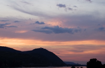 Sunsetoverleopoldsburgimgp2123