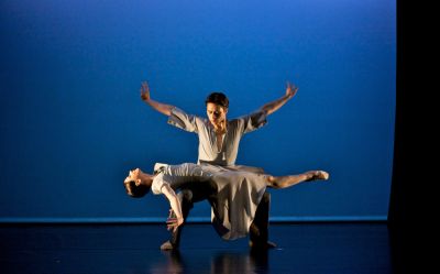 8138 Karina Sarkissova  This Moment