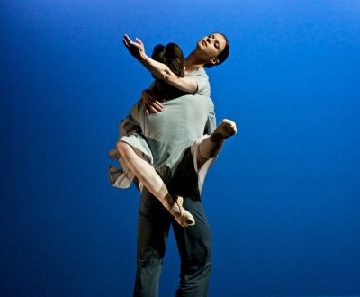 8143 Karina Sarkissova  This Moment