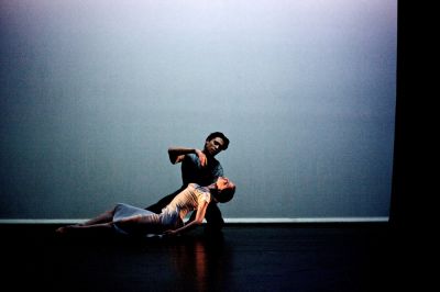 8151 Karina Sarkissova  This Moment