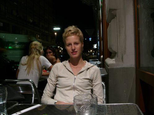 anna-at-tokari.jpg