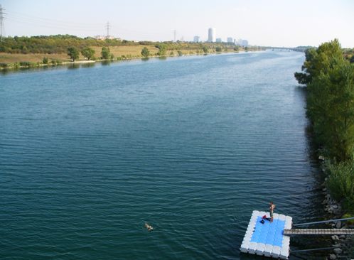 end-of-summer-vienna.jpg
