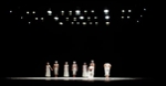kylian at vienna staatsoper