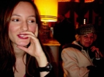 generations at staatsoper caf&eacute;