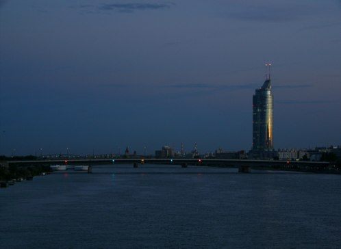 vienna-night-skyline-tm.jpg vienna-night-skyline-tm.jpg