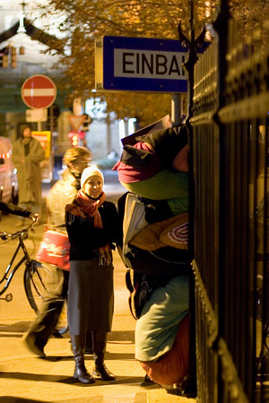 Willidornerbodiesinurbanspaces7234