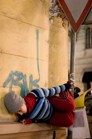 Willidornerbodiesinurbanspaces7311