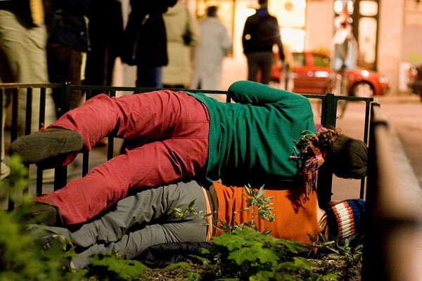 Willidornerbodiesinurbanspaces7351