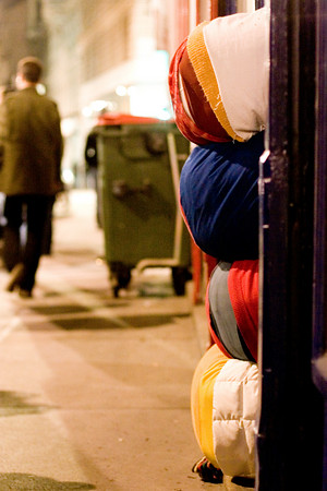 Willidornerbodiesinurbanspaces7355