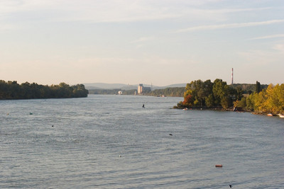 Donauinsel_23 09 2007_6666