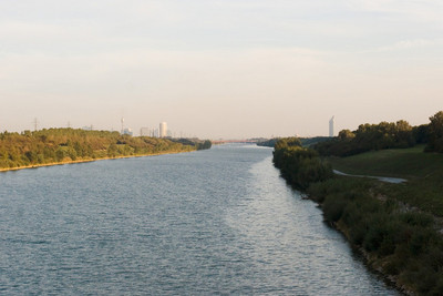 Donauinsel_23 09 2007_6667 Donauinsel_23 09 2007_6667