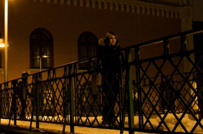 Vienna snow brigade2