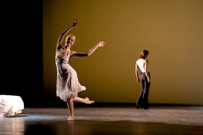 Josefine Tyler Gabriele Haslinger discover