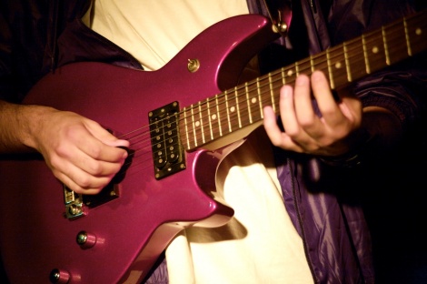 JSBL on Viennale Badeschiff 3