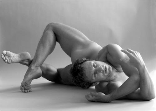 Manuel Legris David Elofer 2