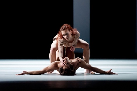 Faun1