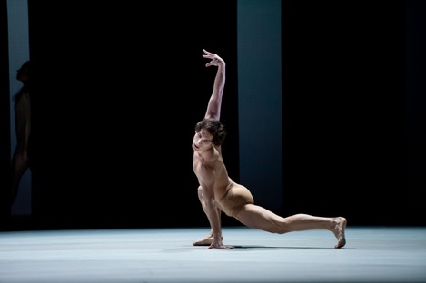 Faun2