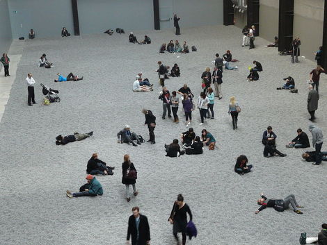 1280px Sunflower Seeds by Ai Weiwei Tate Modern Turbine Hall