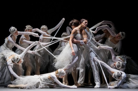 Giselle-Rouge-Second-Act-The-Madhouse-Willis-Ketevan-Papava