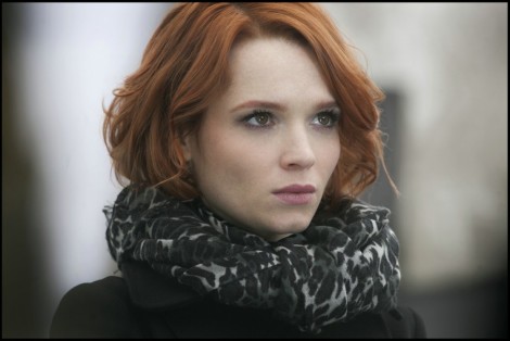 karoline-herfurth-portrait