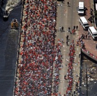 Prisoninmatesneworleans-1