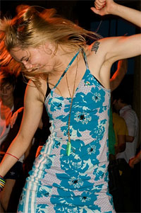 Ninakurtalaimpulstanz2007 Ninakurtalaimpulstanz2007