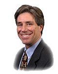 Tax evader danie l jmitchell Tax evader daniel j mitchell